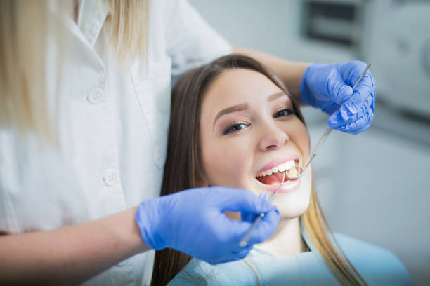Best General Dentistry  in Alvarado, TX